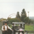 Pragovka r. 1926/7  Typ 7/4
