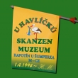 na�e vlajka