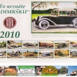 N� kalend�� pro r. 2010 - nakreslil K.Rosenkranz