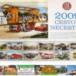 N� kalend�� pro r. 2009 - nakreslil K.Rosenkranz