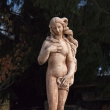 Boticelliho Venu�e