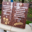 Po�ehn�n�