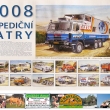 N� kalend�� pro r. 2008 - nakreslil K.Rosenkranz