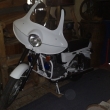 Jawa 638 - VB stiha� r.v.1986
