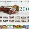 N� kalend�� pro r. 2007 - nakreslil K.Rosenkranz
