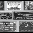 galerie zadn�