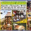 Na�e vizitka