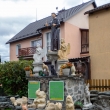 Celkov�