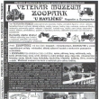 Let�k 2014 str. 2