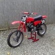 �Z 125
