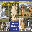Hubert25