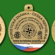 turistick� d�ev�n� zn�mka